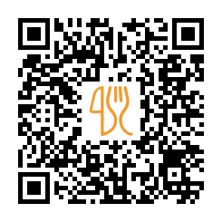 QR-code link către meniul Mù Nán Gōng Guǎn