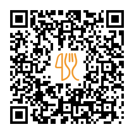 QR-code link către meniul Mcdonald's Field West