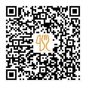 QR-code link către meniul Wu Hock Qi Mix Rice New Ming Tien