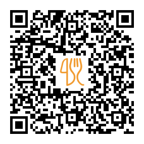 QR-code link către meniul ドトールコーヒーショップ Píng Zhǒng Méi Wū ユーユー Guǎn Diàn