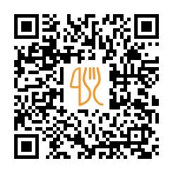 QR-code link către meniul Tipyk