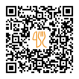 QR-code link către meniul Ven Y Ven