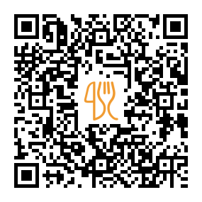 QR-code link către meniul La Lampara