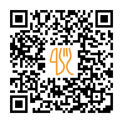 QR-code link către meniul 강의리추어탕