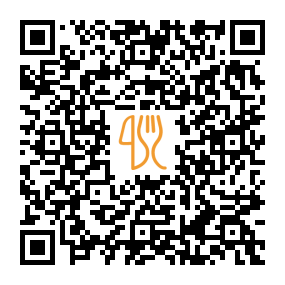 QR-code link către meniul Vineria A Sud