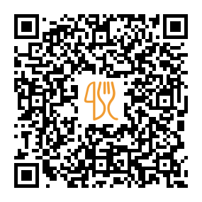 QR-code link către meniul Tabaco Cafe