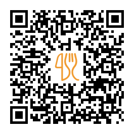 QR-code link către meniul La Petite Braise