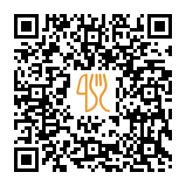 QR-code link către meniul Grill N Beer