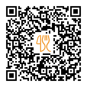 QR-code link către meniul Liberty Shisha Lounge