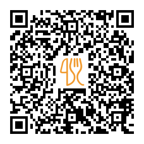 QR-code link către meniul Partenope. Pizza Napoletana Wine