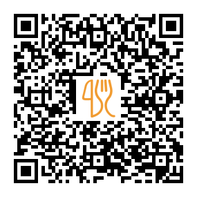 QR-code link către meniul La Creperie Delices