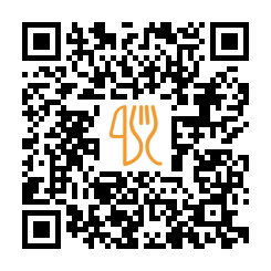 QR-code link către meniul Los Canas