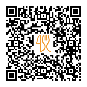 QR-code link către meniul Chez Papi