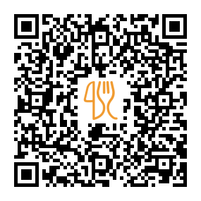 QR-code link către meniul L'angolo Cafe'