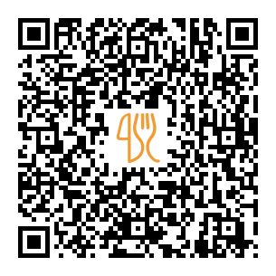 QR-code link către meniul Villaggio Della Fonte Pizzeria