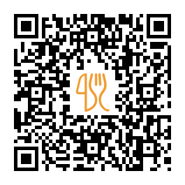 QR-code link către meniul Giacalone