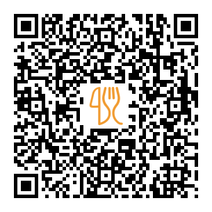 QR-code link către meniul La Fonte Del Folletto