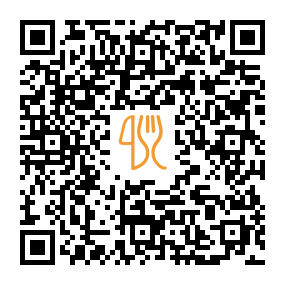 QR-code link către meniul Mariscos El Wicho