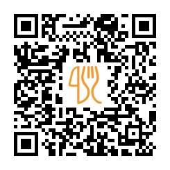 QR-code link către meniul とまと Jiā