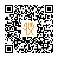 QR-code link către meniul 스무디킹 강남점