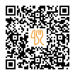 QR-code link către meniul Buckhorn Saloon