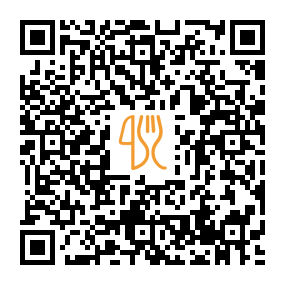 QR-code link către meniul Abc Coffee Roasters