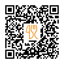 QR-code link către meniul Da Doro