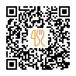 QR-code link către meniul 볼리포인트 가로수길점