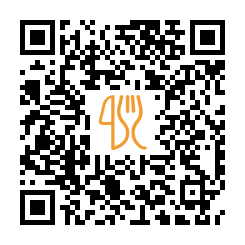 QR-code link către meniul Food Train