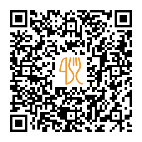 QR-code link către meniul New Taste