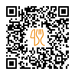 QR-code link către meniul Kè Mǎn Duō Shí Fǔ