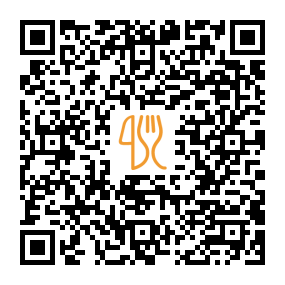 QR-code link către meniul Binario 9 3/4