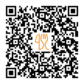 QR-code link către meniul Sushi Kaiten