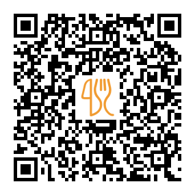 QR-code link către meniul Oxley Smoker Grill