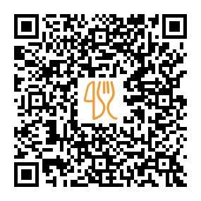 QR-code link către meniul Zarleyanaa Burger John Bbq