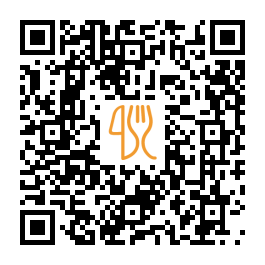 QR-code link către meniul Mappy