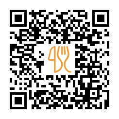 QR-code link către meniul Kfc Mirpur-11