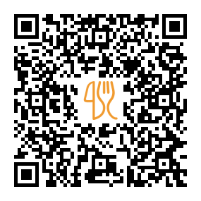 QR-code link către meniul Podere Peca