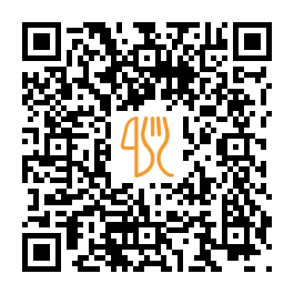 QR-code link către meniul Kruhkerija Gorjanc