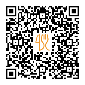 QR-code link către meniul Agriturismo Il Bagolaro