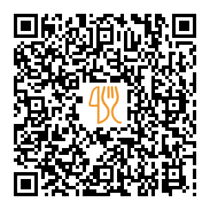 QR-code link către meniul Sfizi Del Palato