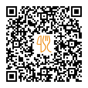 QR-code link către meniul Il Galeone