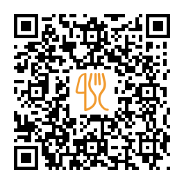 QR-code link către meniul Dere Otu Ev Yemekleri