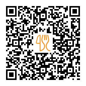 QR-code link către meniul Brasa Y Barril Cartagena S.a.s