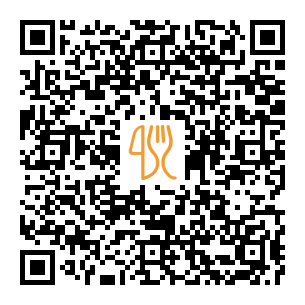 QR-code link către meniul Trattoria Le Sorelle