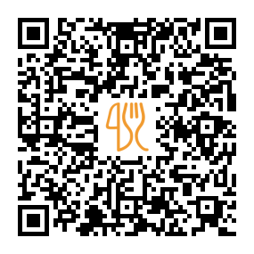 QR-code link către meniul Don Abbondio