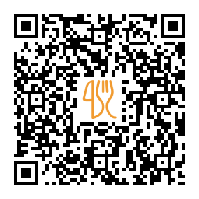 QR-code link către meniul Pizza Barn