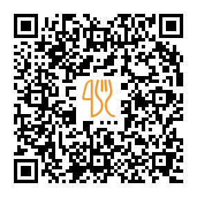 QR-code link către meniul Hamburgheria Grill&burger