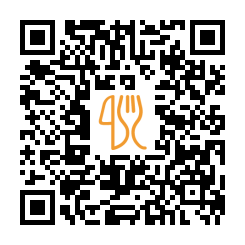 QR-code link către meniul Katsu