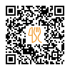 QR-code link către meniul Miàn の Xiǎo やま